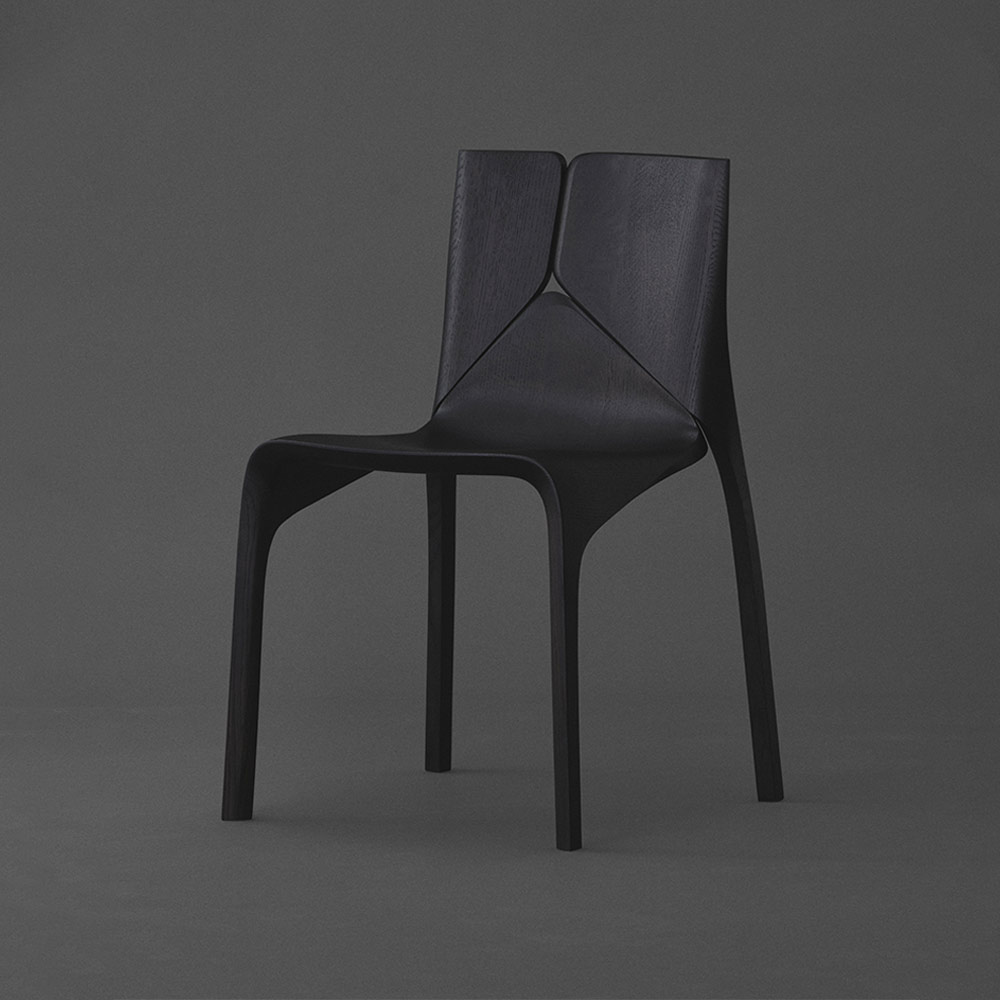 DANESE BINCAN COATSTAND / ダネーゼ | 家具・家電のサブスク