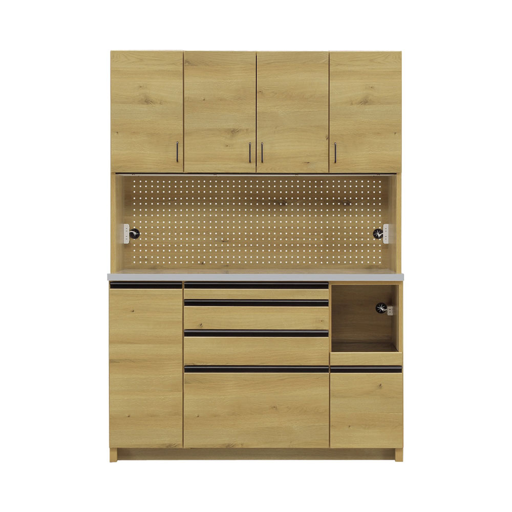 NIPPONAIRE/ニッポネア ダイニングボード OWL2 OWL2(オウル2)140オープンダイニングボード/日本製/NiPPONAIRE