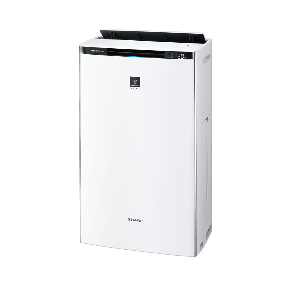 MITSUBISHI MITSUBISHI 急速脱臭機 デオダッシュ DA-8000A-W