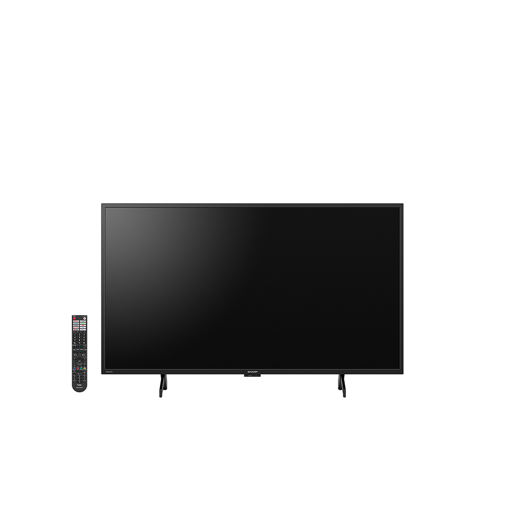 ☆ジモティー割あり☆ﾌﾅｲ/32ｲﾝﾁ液晶ﾃﾚﾋﾞ/2020/クリ-ニング済み/HG-4599