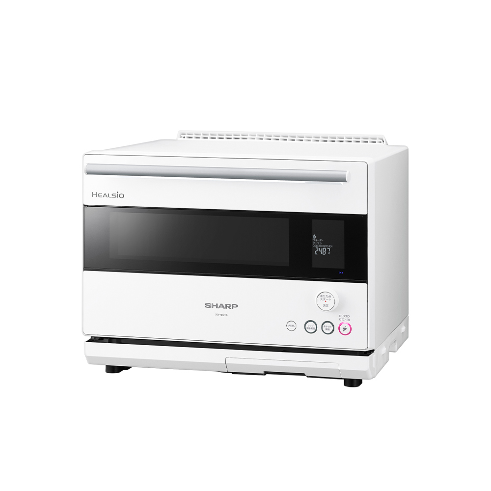 Haier Haier 20L ワイドフラットタイプ単機能レンジ JM-WFH20A-W Haier Haier 20L ワイドフラットタイプ単機能レンジ JM-WFH20A-W