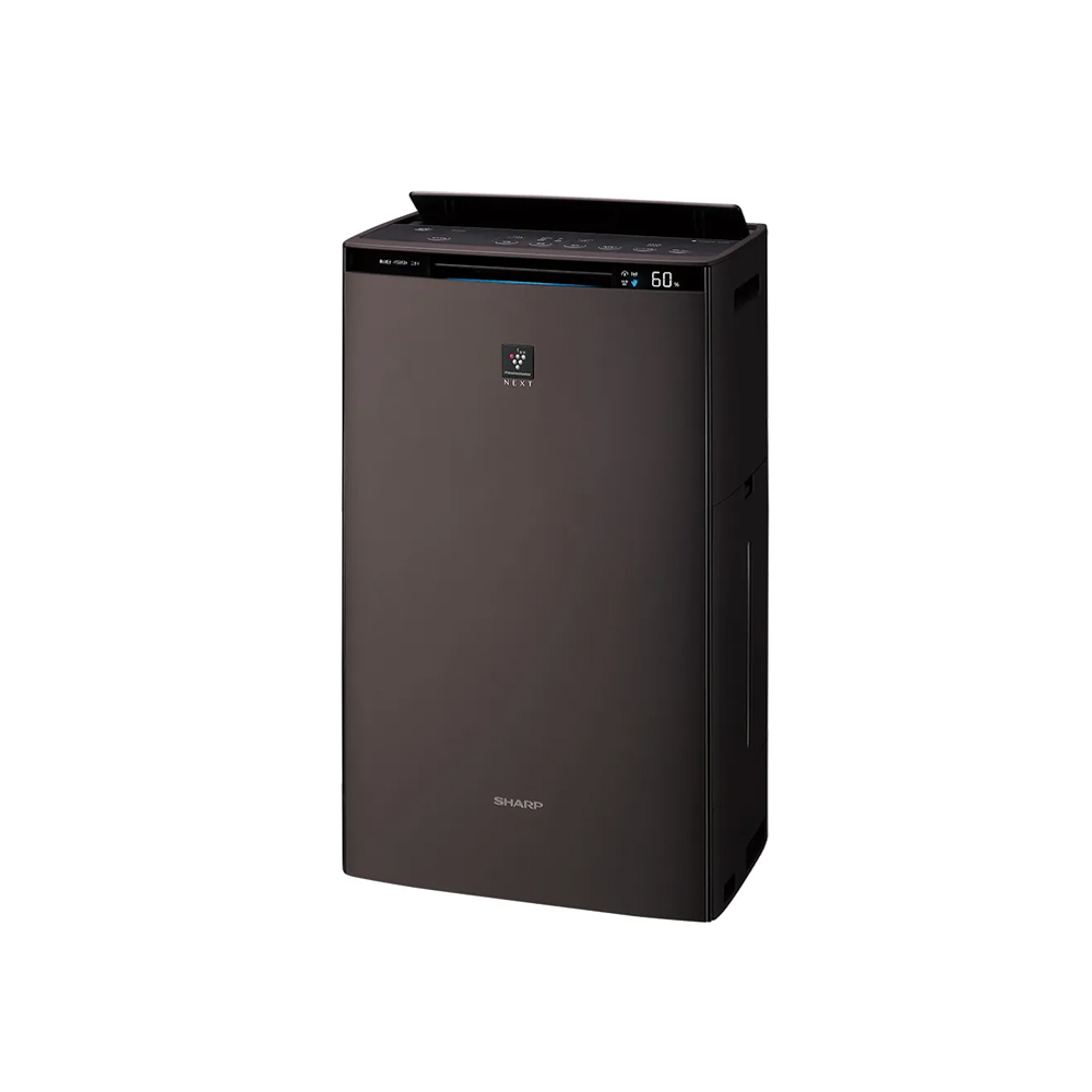 MITSUBISHI MITSUBISHI 急速脱臭機 デオダッシュ DA-8000A-W MITSUBISHI MITSUBISHI 急速脱臭機 デオダッシュ DA-8000A-W