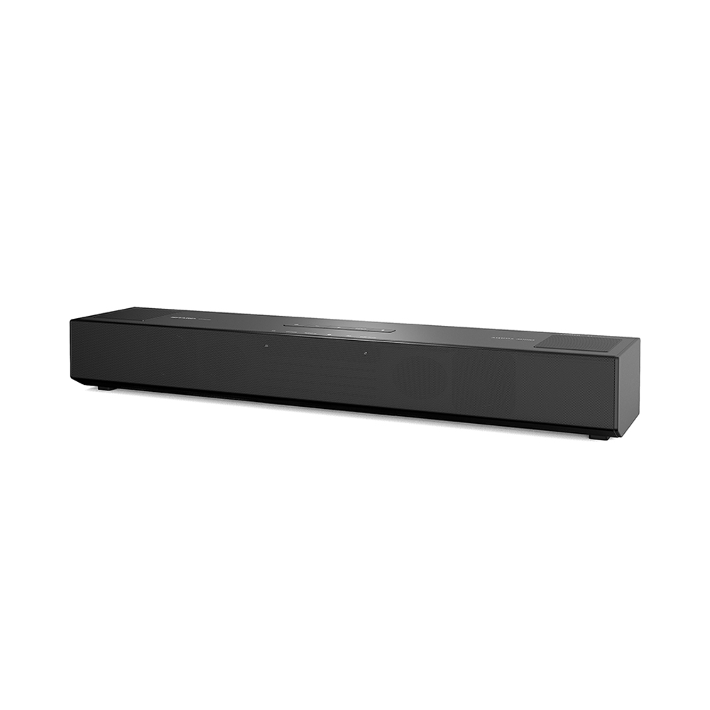 SONY SONY サウンドバー HT-A3000 / ソニー | subsclife SONY SONY サウンドバー HT-A3000 / ソニー | subsclife