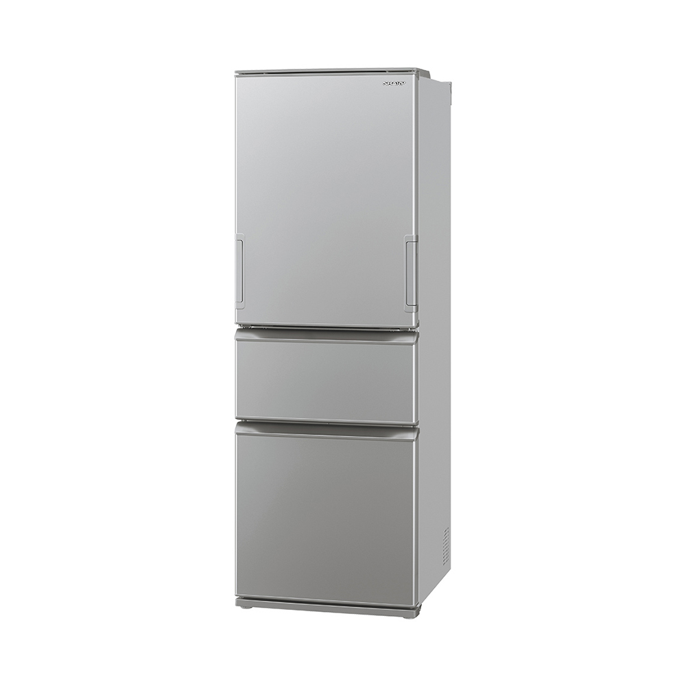 5ドア 冷蔵庫 470L R-HS47SG ｜ ミスターマックスオンラインストア
