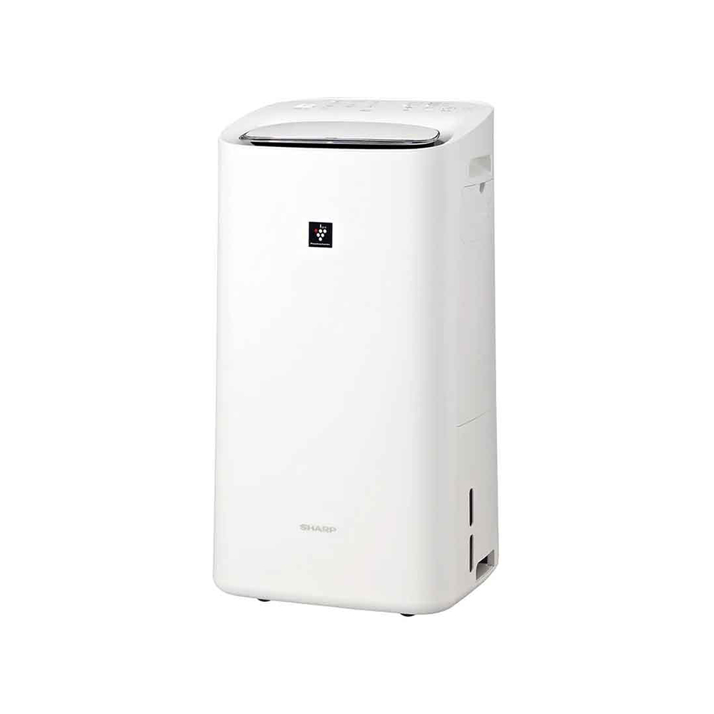 Dyson Dyson Purifier Humidify+Cool 加湿空気清浄機 ホワイト Dyson Dyson Purifier Humidify+Cool 加湿空気清浄機 ホワイト