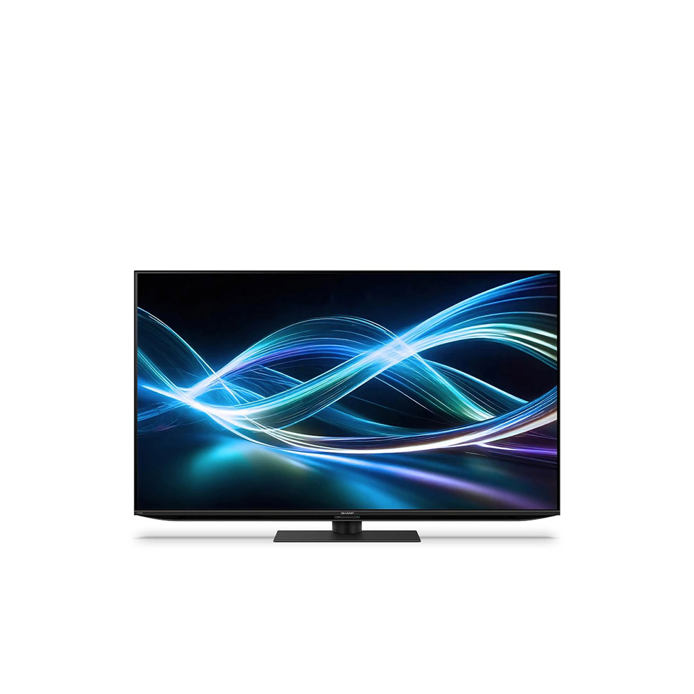 Hisense Hisense 24v型 HD 液晶テレビ 24A4N / ハイセンス Hisense Hisense 24v型 HD 液晶テレビ 24A4N / ハイセンス