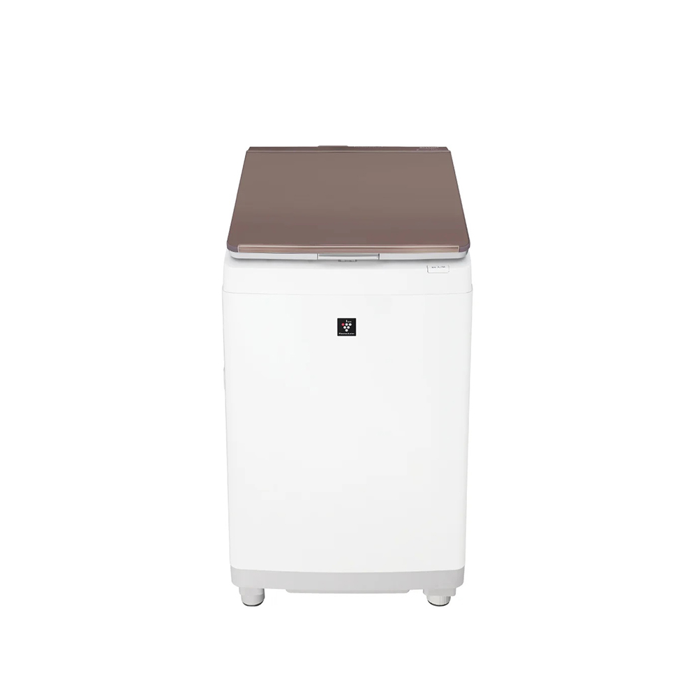 Hisense Hisense 8kg 全自動洗濯機 HW-DG80XH ホワイト Hisense Hisense 8kg 全自動洗濯機 HW-DG80XH ホワイト
