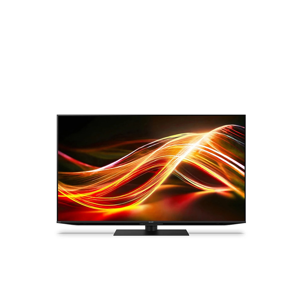 REGZA REGZA 48インチ 4K有機ELテレビ 48X8900N / レグザ REGZA REGZA 48インチ 4K有機ELテレビ 48X8900N / レグザ