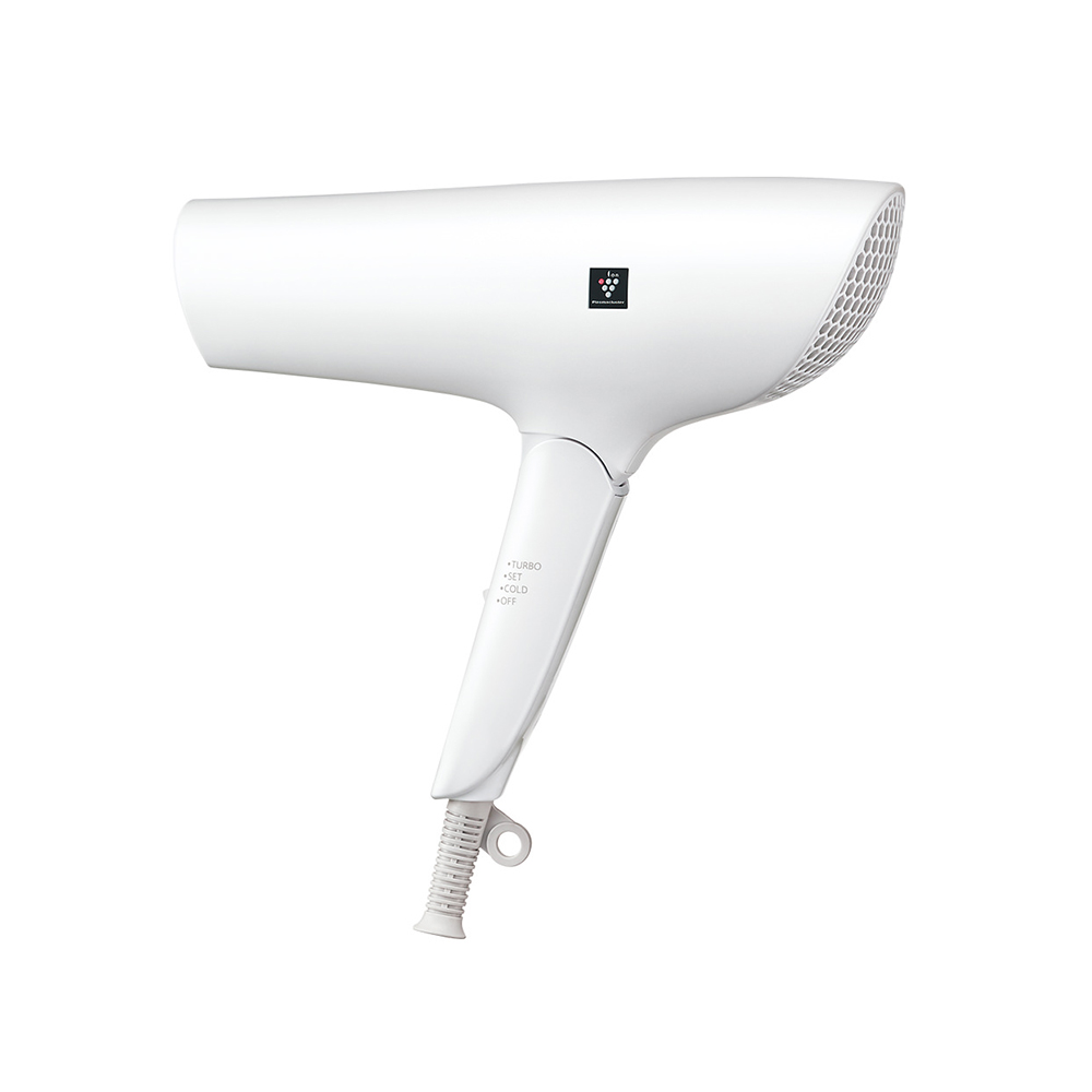 SHARP SHARP Plasmacluster Beauty プラズマクラスター