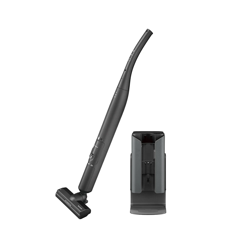 Shark Shark EVOPOWER DX 充電式ハンディクリーナー WV515J Shark Shark EVOPOWER DX 充電式ハンディクリーナー WV515J