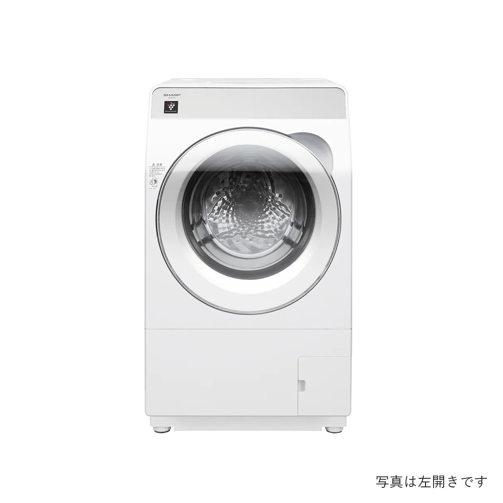 SHA10276WHT_ma.jpg SHA10276WHT_ma.jpg