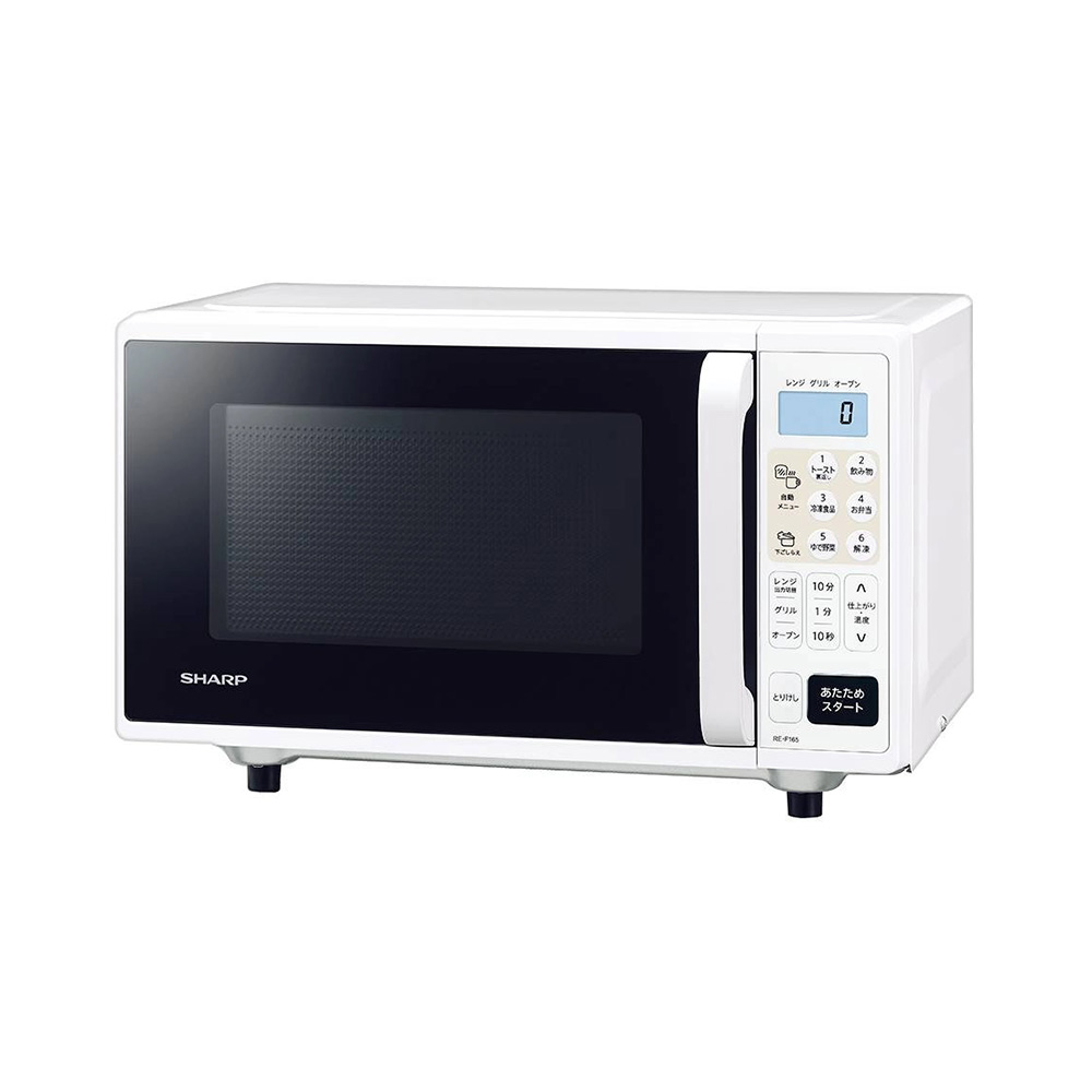 SHARP SHARP ウォーターオーブン ヘルシオ AX-LSX3B / シャープ SHARP SHARP ウォーターオーブン ヘルシオ AX-LSX3B / シャープ