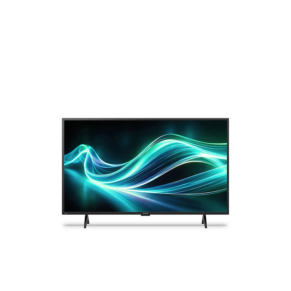 SHARP AQUOS 有機ELテレビ 55V型 GQ1ライン 4T-C55GQ1 SHARP AQUOS 有機ELテレビ 55V型 GQ1ライン 4T-C55GQ1