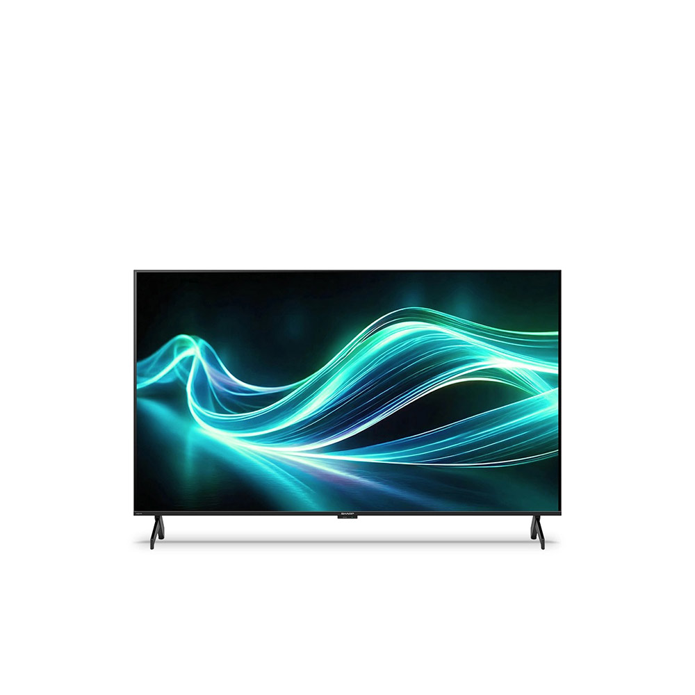 Hisense 【台数限定50%OFF】Hisense 50v型 4K液晶テレビ 50A6H Hisense 【台数限定50%OFF】Hisense 50v型 4K液晶テレビ 50A6H
