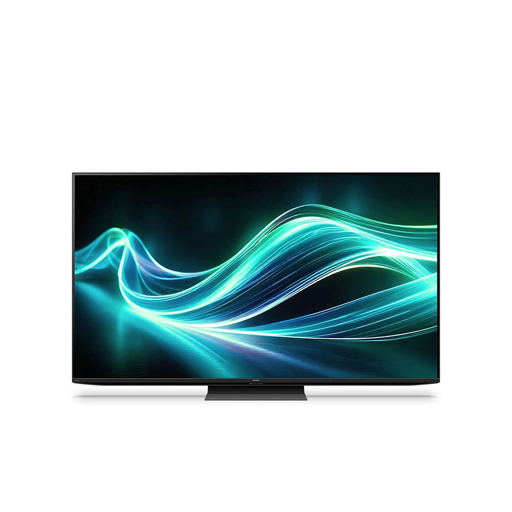 Hisense 【台数限定50%OFF】Hisense 50v型 4K液晶テレビ 50A6H Hisense 【台数限定50%OFF】Hisense 50v型 4K液晶テレビ 50A6H