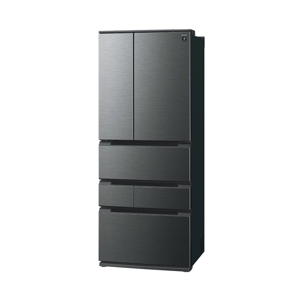 ‼三連休特価‼️️安い‼️SHARP EC-AR2SX シャンパンゴールド シャープ RACTIVE Air EC-AR2SX-N [ゴールド系] 価格比較 - 価格.com