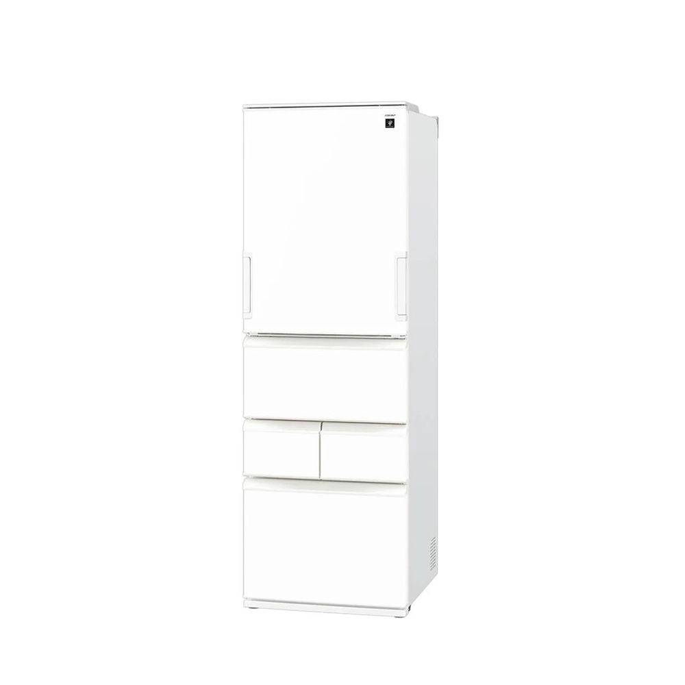 TOSHIBA TOSHIBA VEGETA 600L 6ドア冷凍冷蔵庫 GR-W600FZS-TW TOSHIBA TOSHIBA VEGETA 600L 6ドア冷凍冷蔵庫 GR-W600FZS-TW
