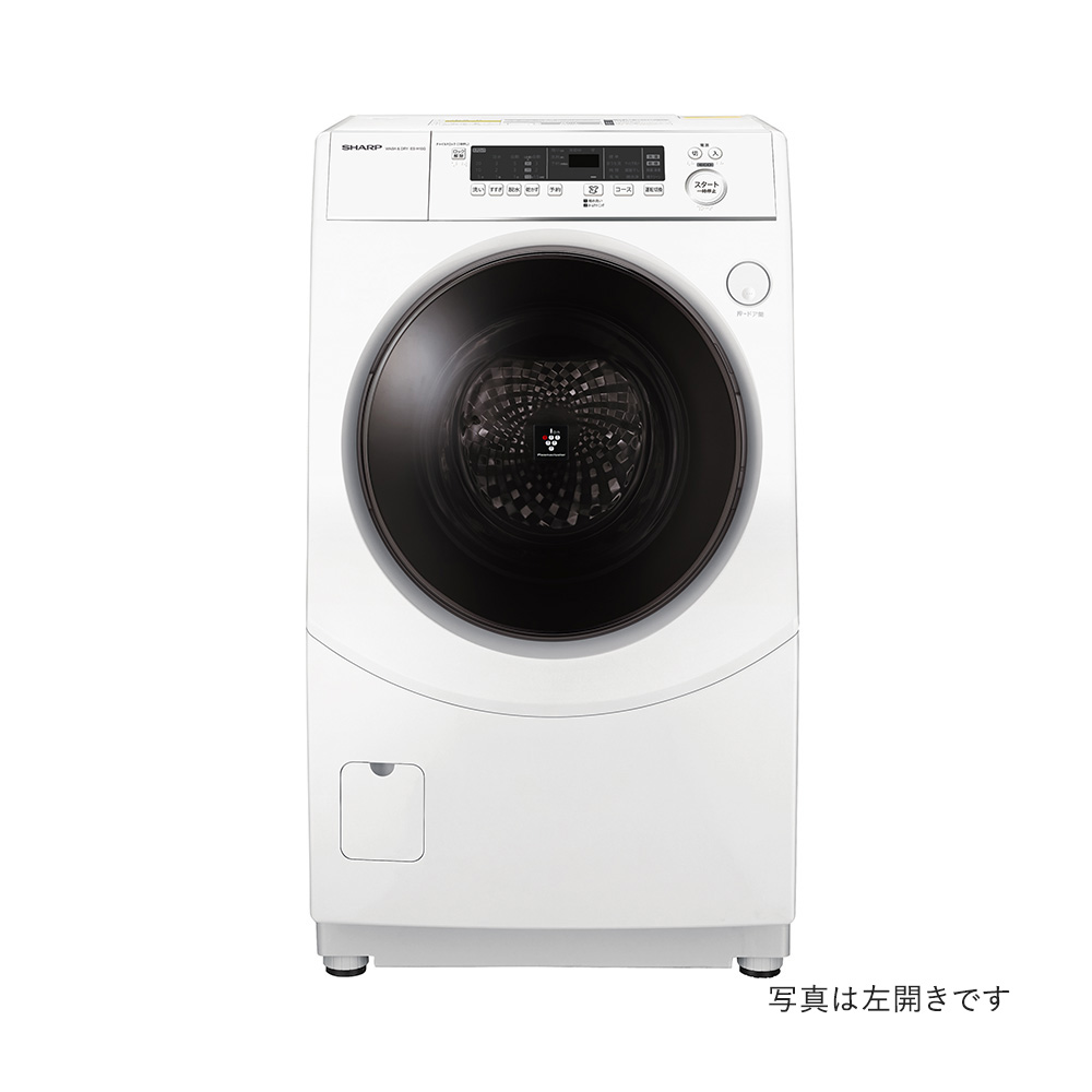 Haier 【台数限定50%OFF】Haier 406L 4ドア 冷凍冷蔵庫 JR-GX41A Haier 【台数限定50%OFF】Haier 406L 4ドア 冷凍冷蔵庫 JR-GX41A