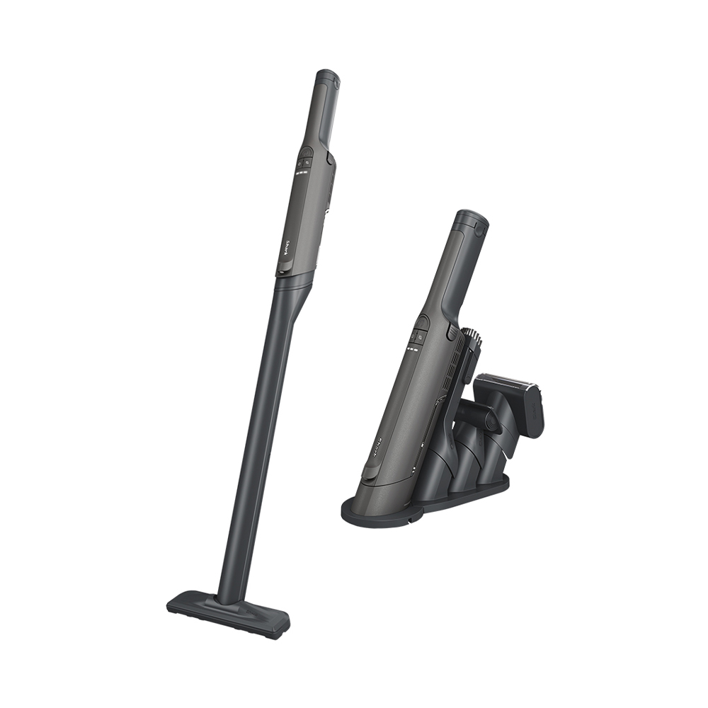 Shark Shark 充電式サイクロンスティッククリーナー CH966J Shark Shark 充電式サイクロンスティッククリーナー CH966J