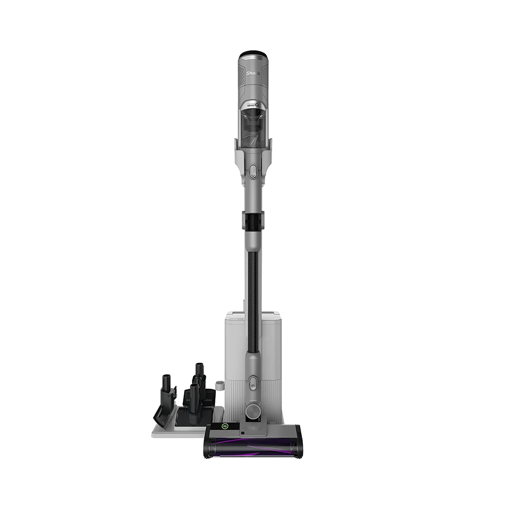 アウトレット品　Dyson Detect Slim V12 SV46クリーナー アウトレット品 Dyson Detect Slim V12 SV46クリーナー 【公式通販