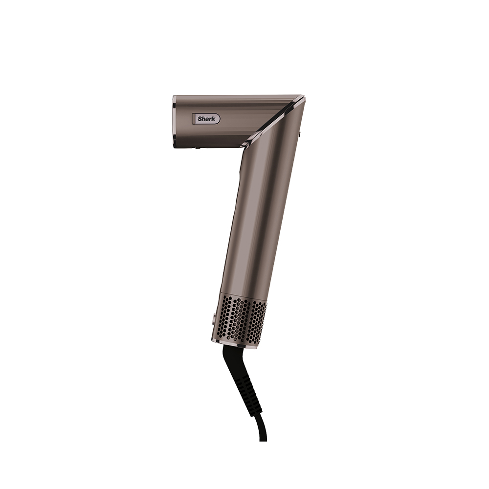 Shark Shark FlexStyle マルチスタイリングドライヤー HD434J Shark Shark FlexStyle マルチスタイリングドライヤー HD434J