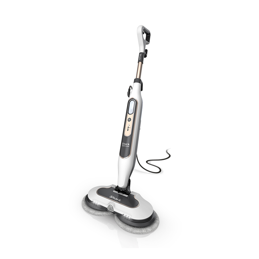 Shark Shark 充電式サイクロンスティッククリーナー CH966J Shark Shark 充電式サイクロンスティッククリーナー CH966J