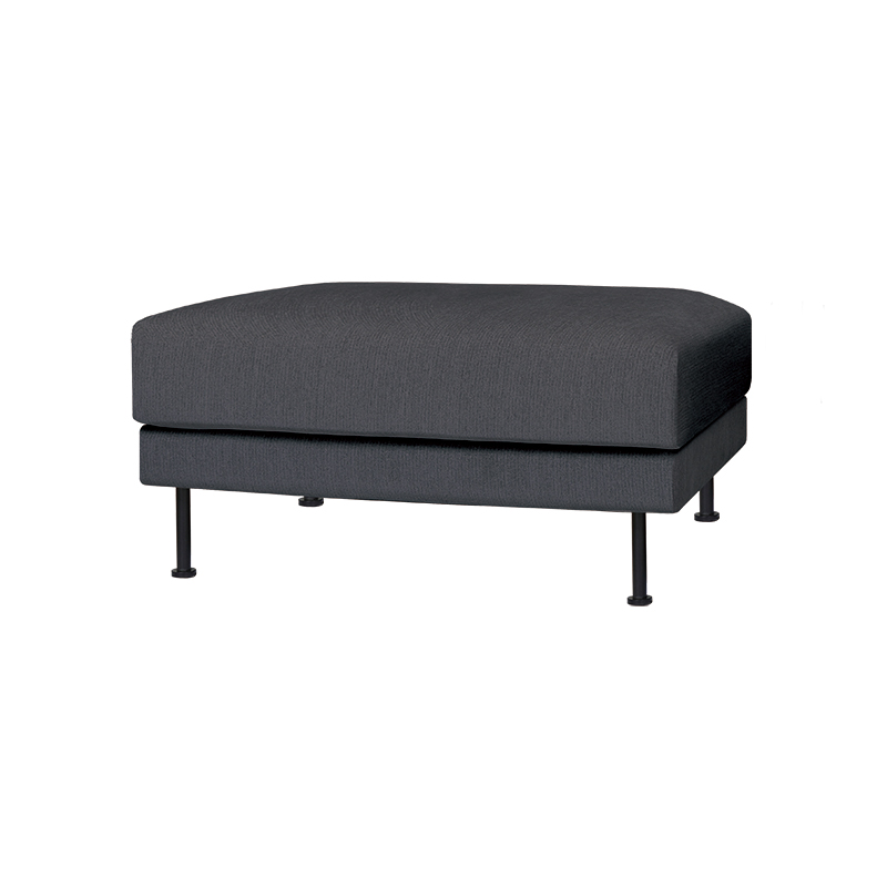 sieve unit sofa オットマン SIEVE SIEVE Snug. unit sofa ottoman / シーヴ | 家具・家電の
