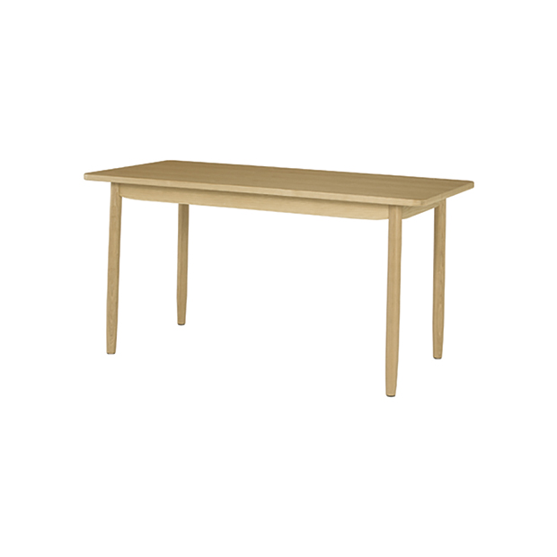 greeniche cafe table Oak W900×D700×H725 / グリニッチ greeniche cafe table Oak W900×D700×H725 / グリニッチ