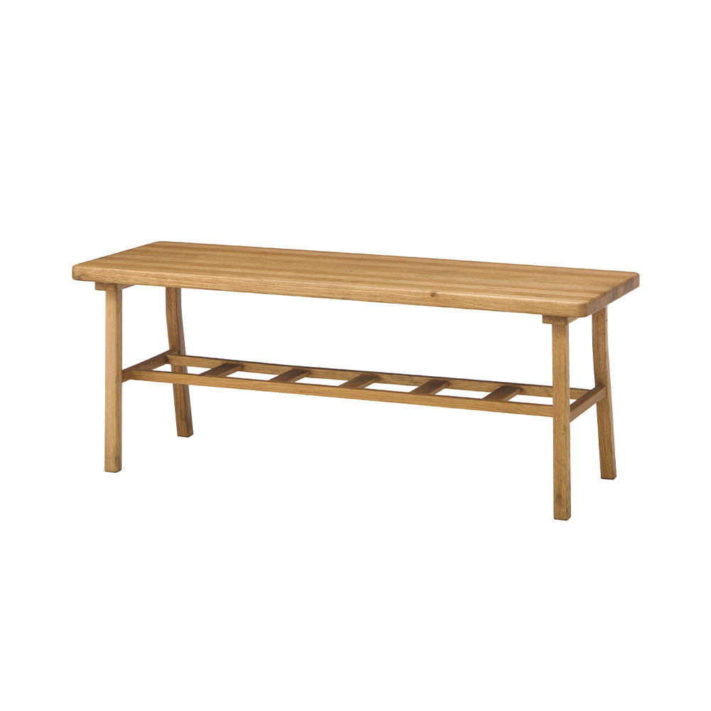 激安SIEVE merge dining bench SIEVE SIEVE Merge dining bench / シーヴ | subsclife