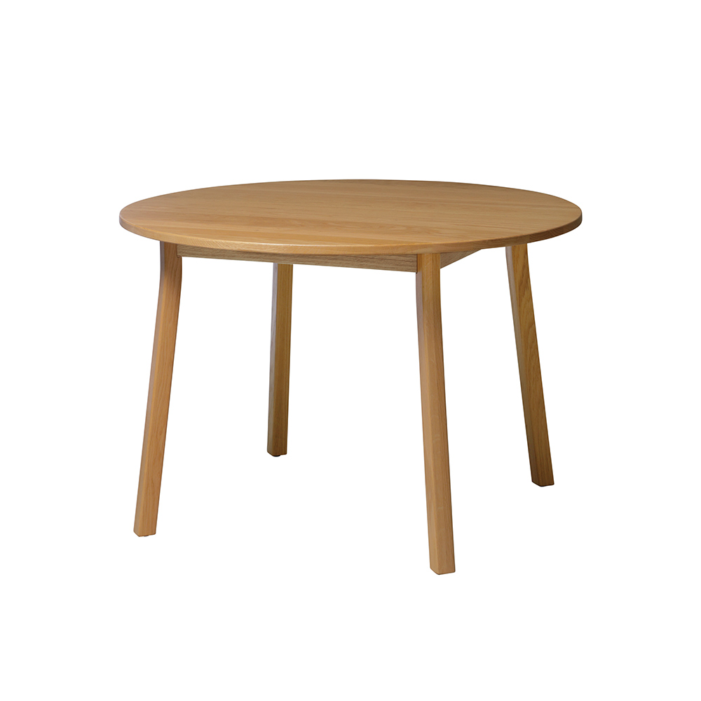 JOURNAL STANDARD FURNITURE PAXTON LD TABLE / ジャーナル JOURNAL STANDARD FURNITURE PAXTON LD TABLE / ジャーナル