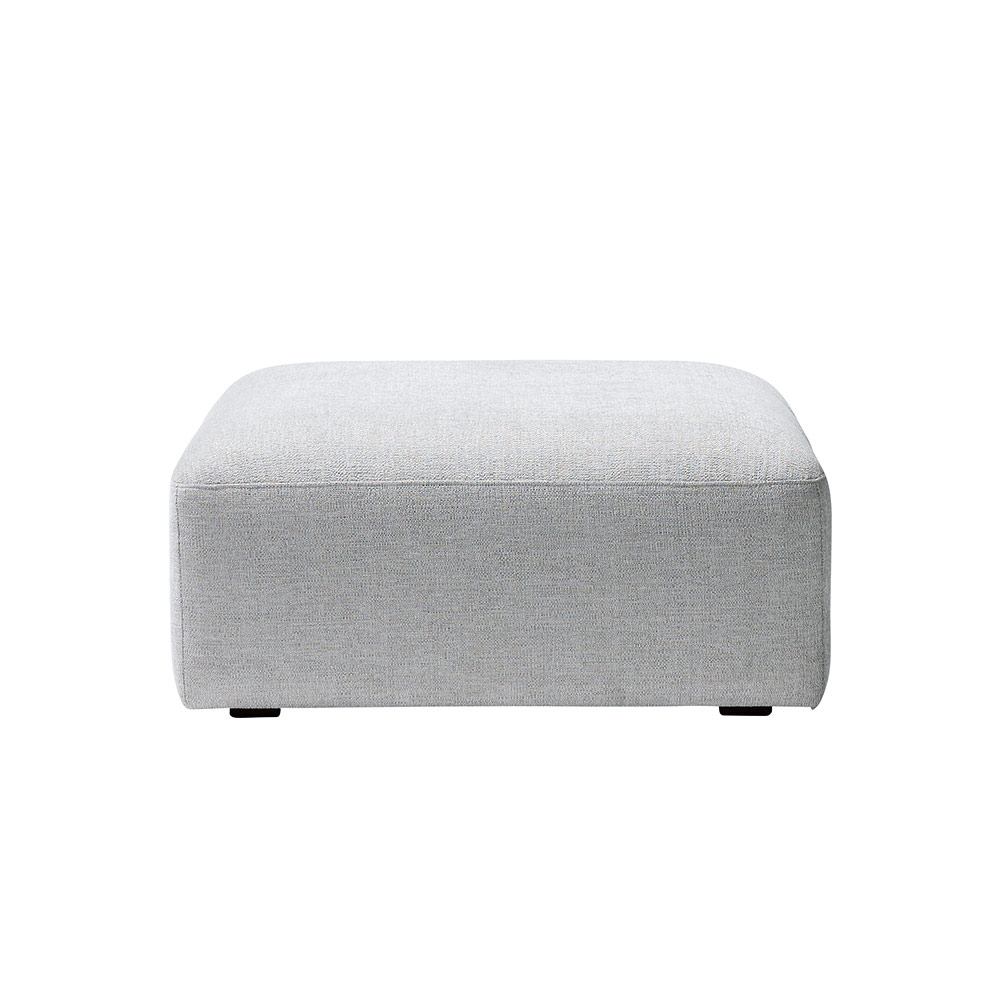 SIEVE SIEVE COLON sofa ottoman / シーヴ | subsclife