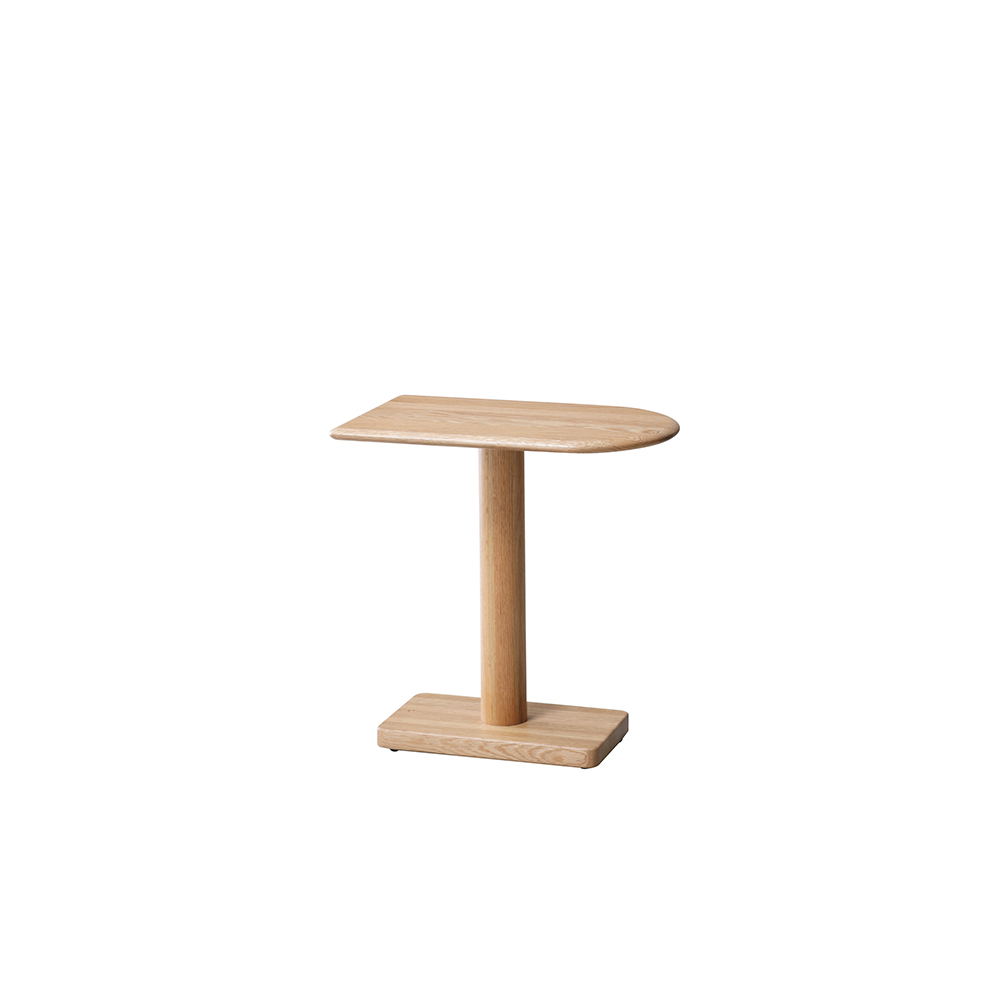 SIEVE SIEVE U Side Table Ssize / シーヴ | 家具・家電のサブスク通販