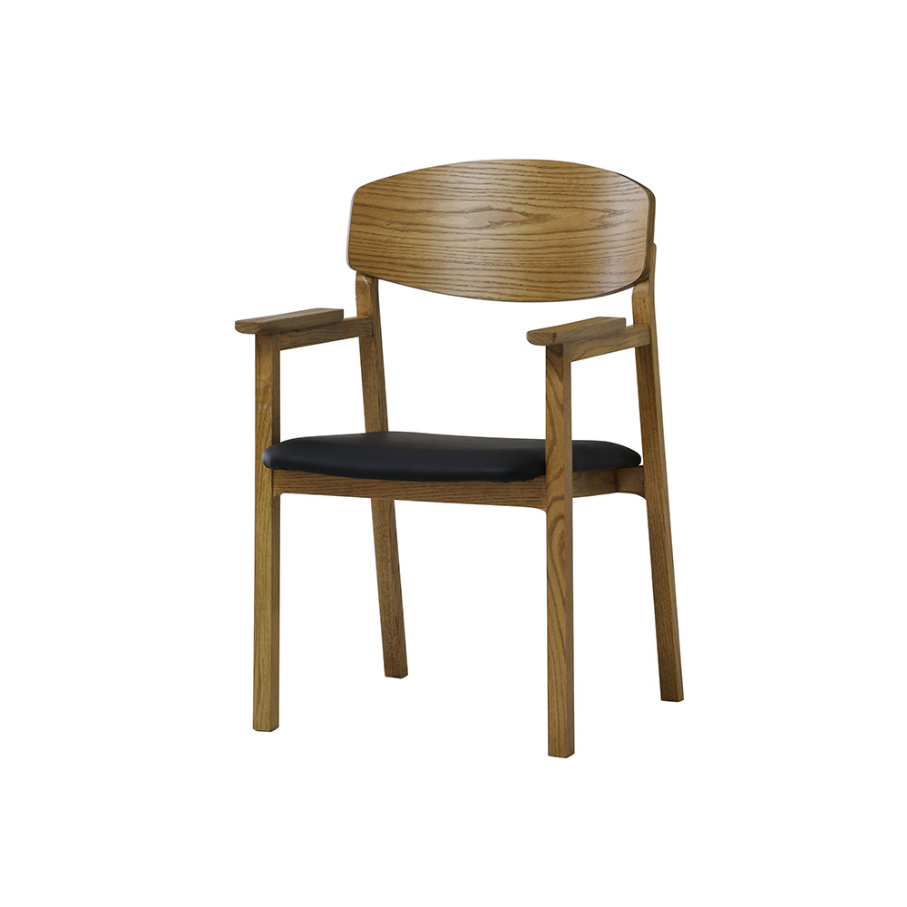 moda en casa BANQUET chair / モーダエンカーサ | subsclife