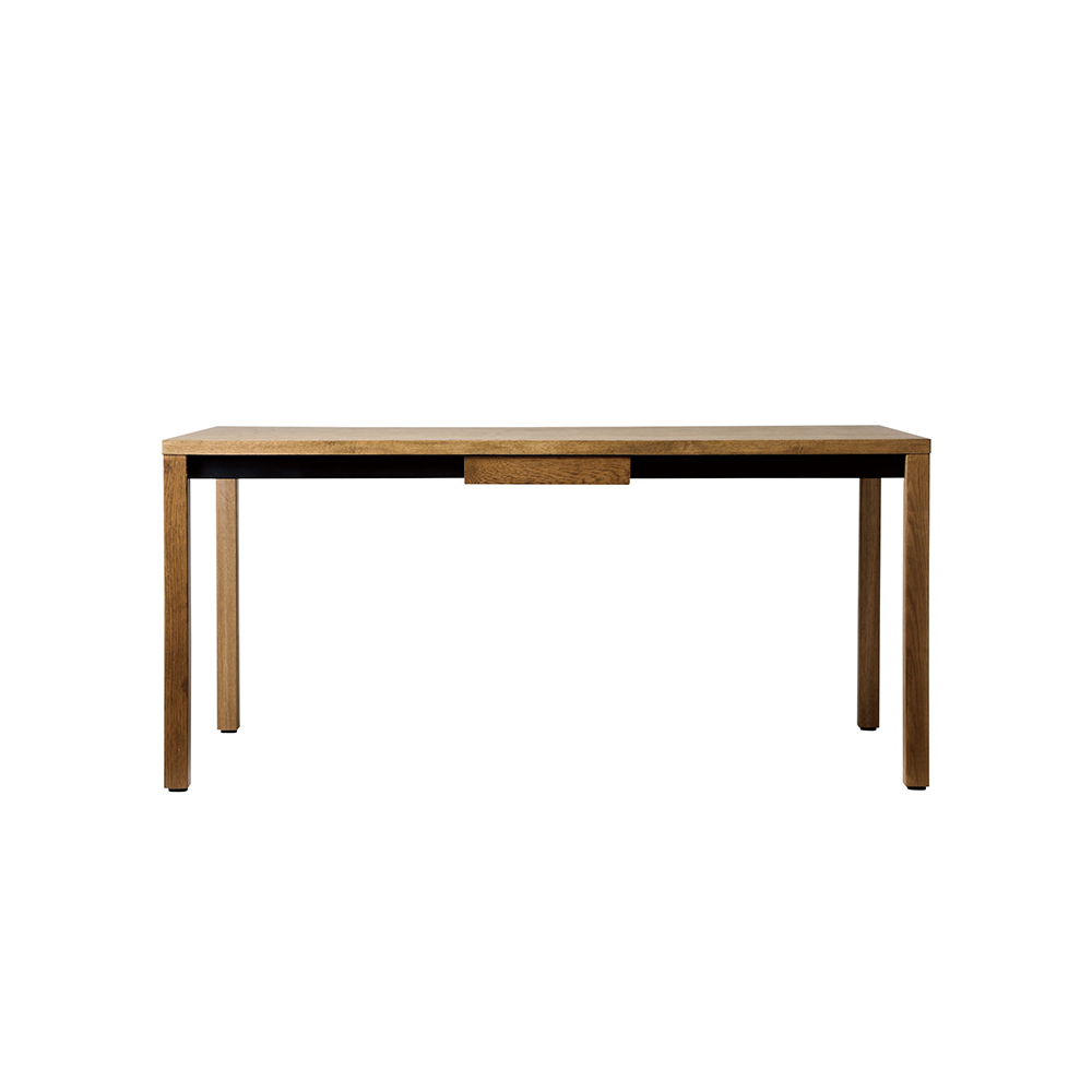 SIEVE SIEVE Merge dining bench / シーヴ | subsclife