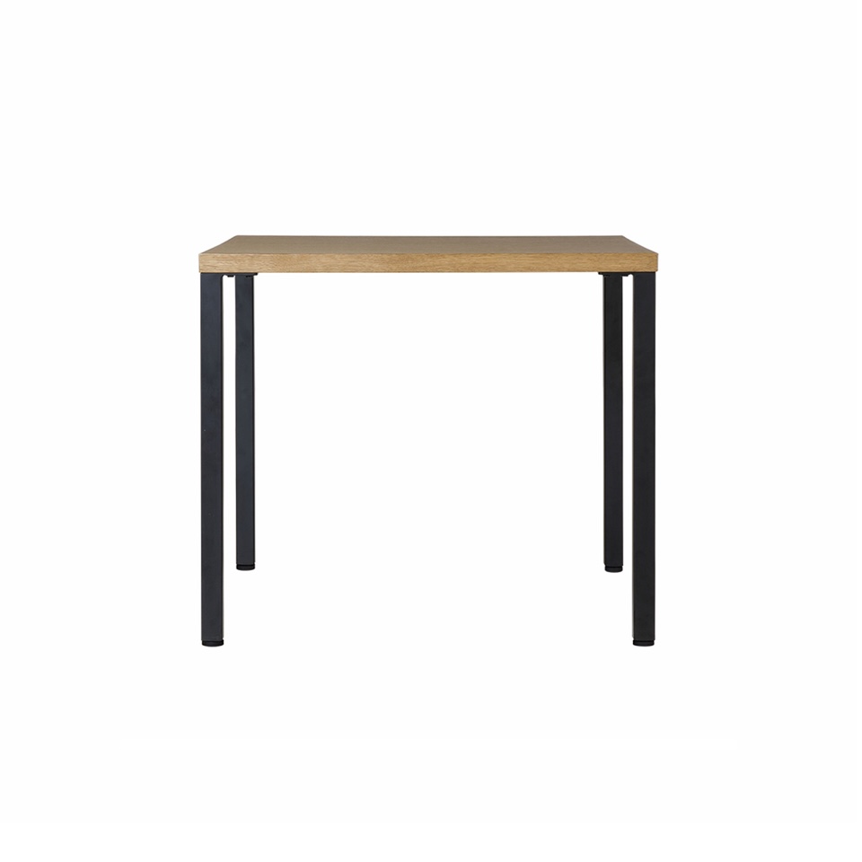 【未使用品】ADRS アドレス Karla センターテーブル Mサイズ 未使用品】ADRS アドレス Karla センターテーブル Mサイズ Karla