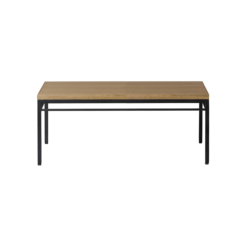 JOURNAL STANDARD FURNITURE PAXTON LD TABLE / ジャーナル JOURNAL STANDARD FURNITURE PAXTON LD TABLE / ジャーナル
