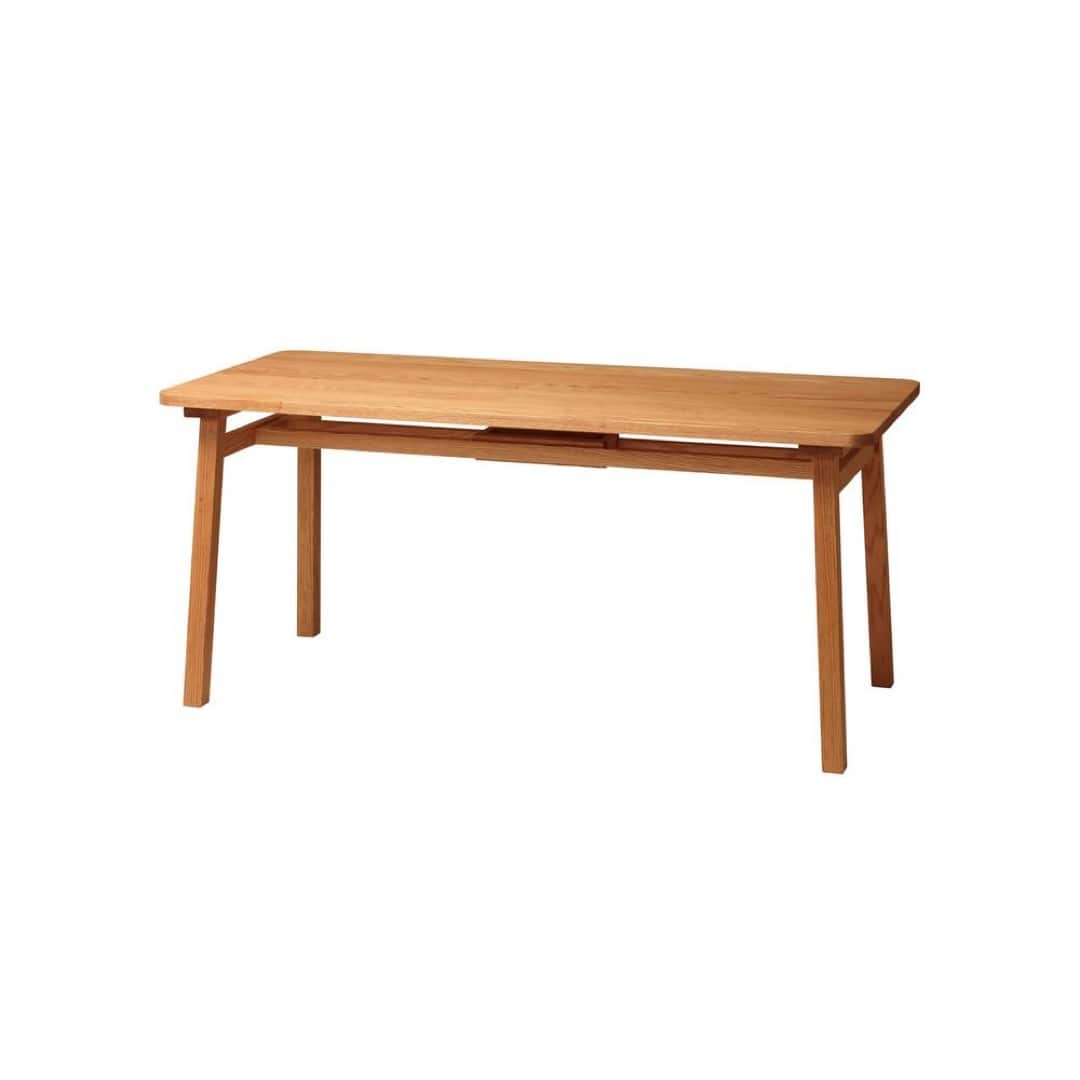 d-Bodhi d-bodhi FERUM INDUSTRIAL DINING TABLE 1300 OHW