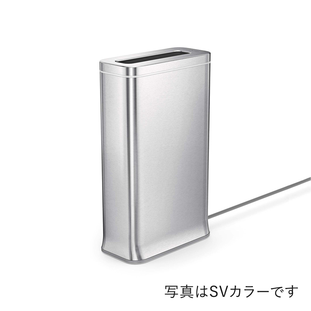 専門店では simplehuman シンプル / クリーンステーション simplehuman その他