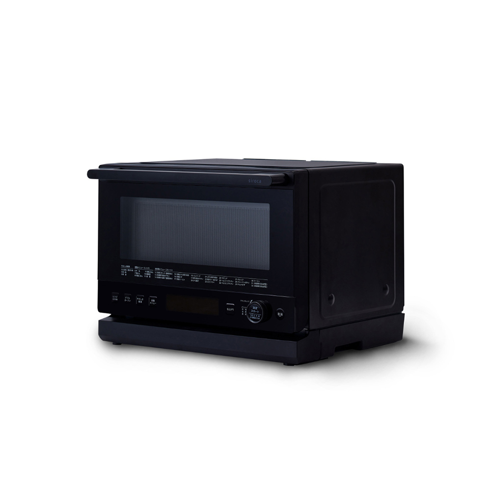 SHARP SHARP PLAINLY オーブンレンジ RE-WF185 / シャープ