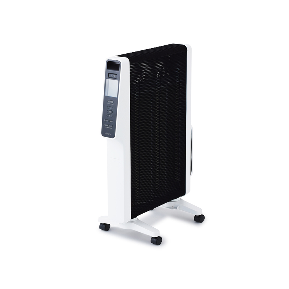 De'Longhi De'Longhi マルチダイナミックヒーター Wi-Fiモデル De'Longhi De'Longhi マルチダイナミックヒーター Wi-Fiモデル