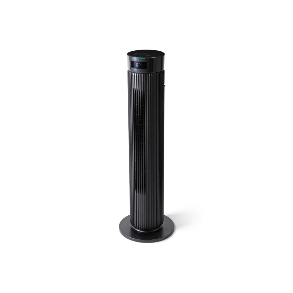 siroca siroca 大風量タワーファン ビューンタワー SF-T151 siroca siroca 大風量タワーファン ビューンタワー SF-T151