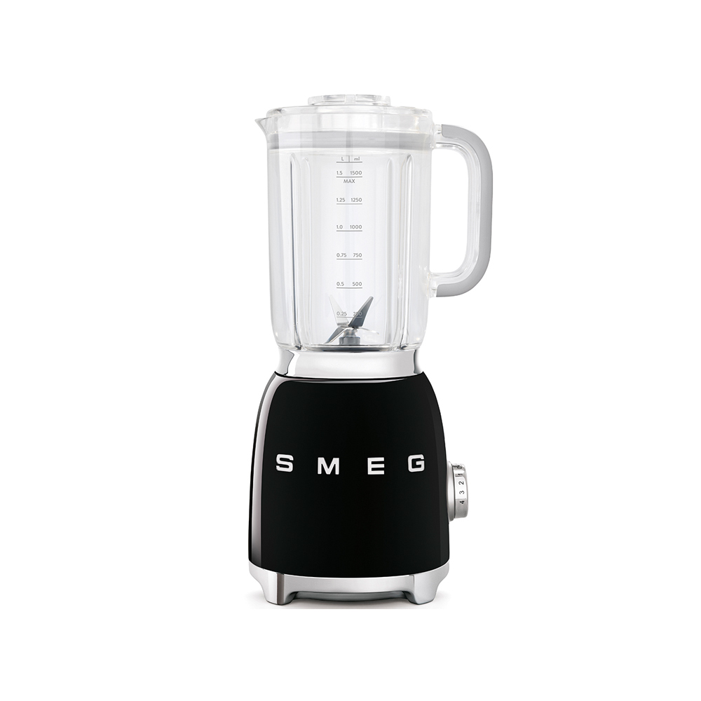 SMEG SMEG ブレンダー / スメッグ | subsclife (サブスクライフ) SMEG SMEG ブレンダー / スメッグ | subsclife (サブスクライフ)