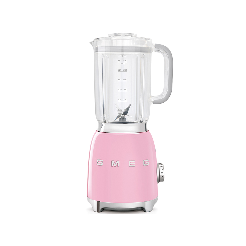 SMEG SMEG ブレンダー / スメッグ | subsclife (サブスクライフ) SMEG SMEG ブレンダー / スメッグ | subsclife (サブスクライフ)