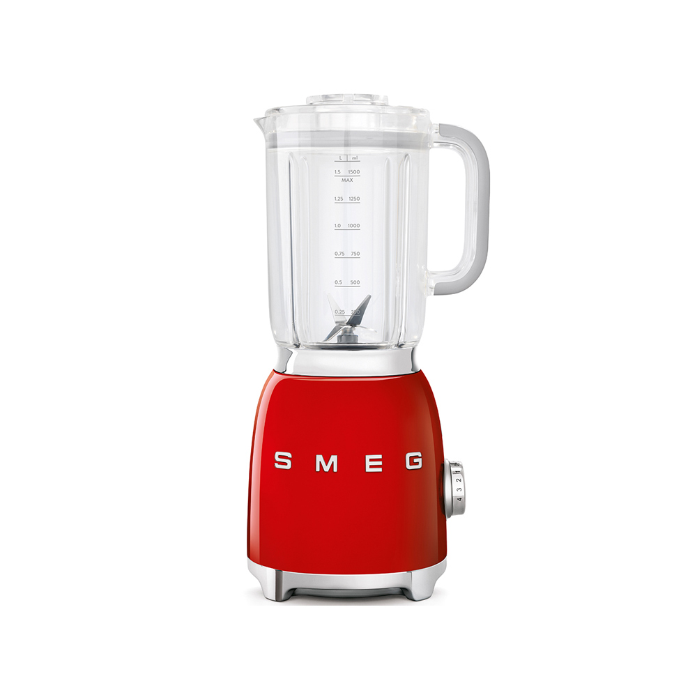 SMEG SMEG ブレンダー / スメッグ | subsclife (サブスクライフ) SMEG SMEG ブレンダー / スメッグ | subsclife (サブスクライフ)
