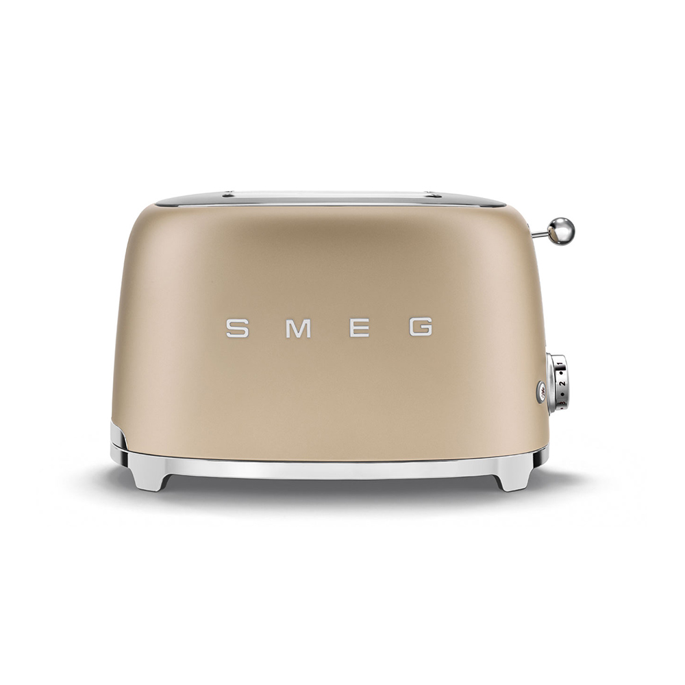SMEG SMEG ケトル マット / スメッグ | subsclife (サブスクライフ)