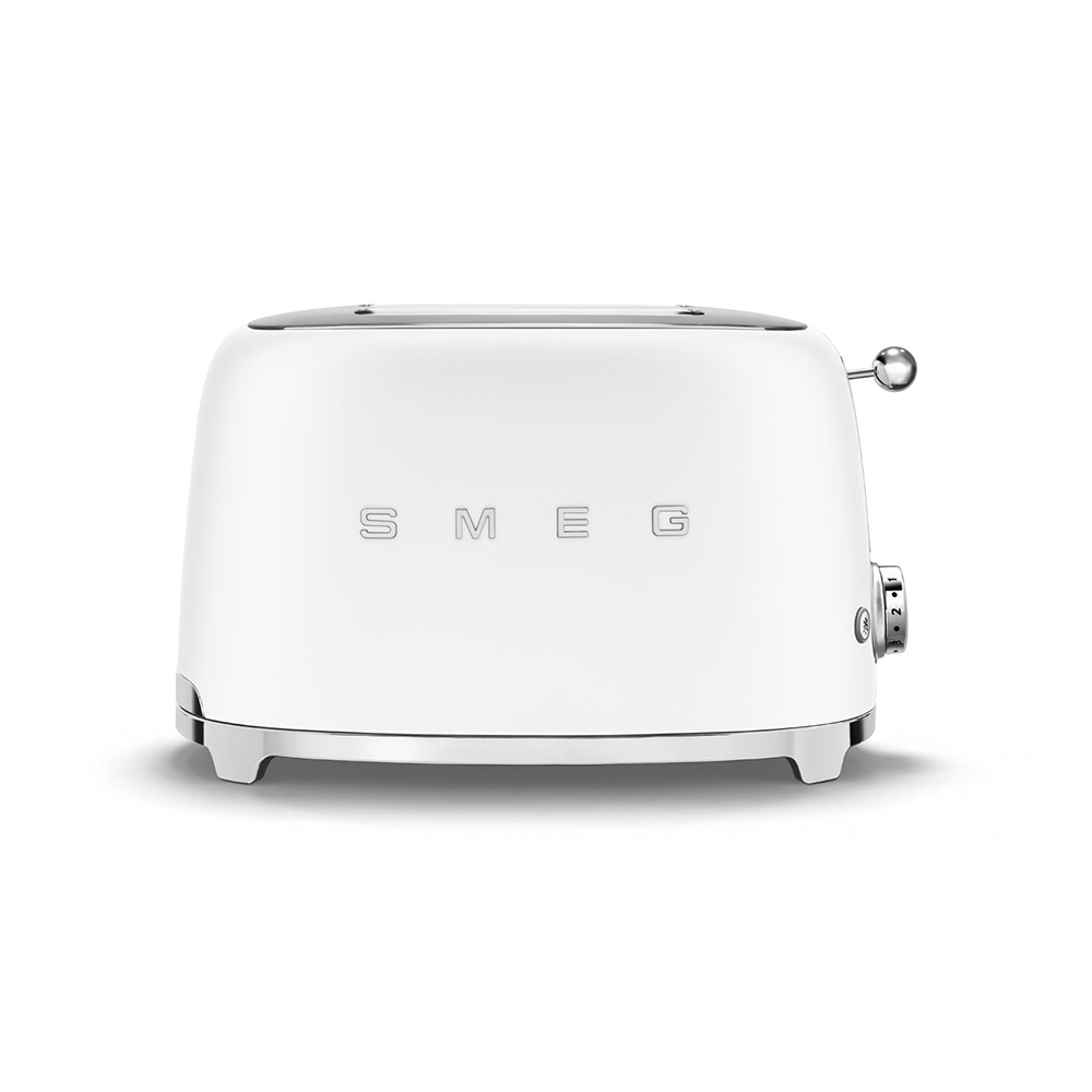 【Aki】SMEG スメッグ ケトル(シャンパンマット) ケトル ブラック | SMEG/スメッグ | 三越伊勢丹オンラインストア
