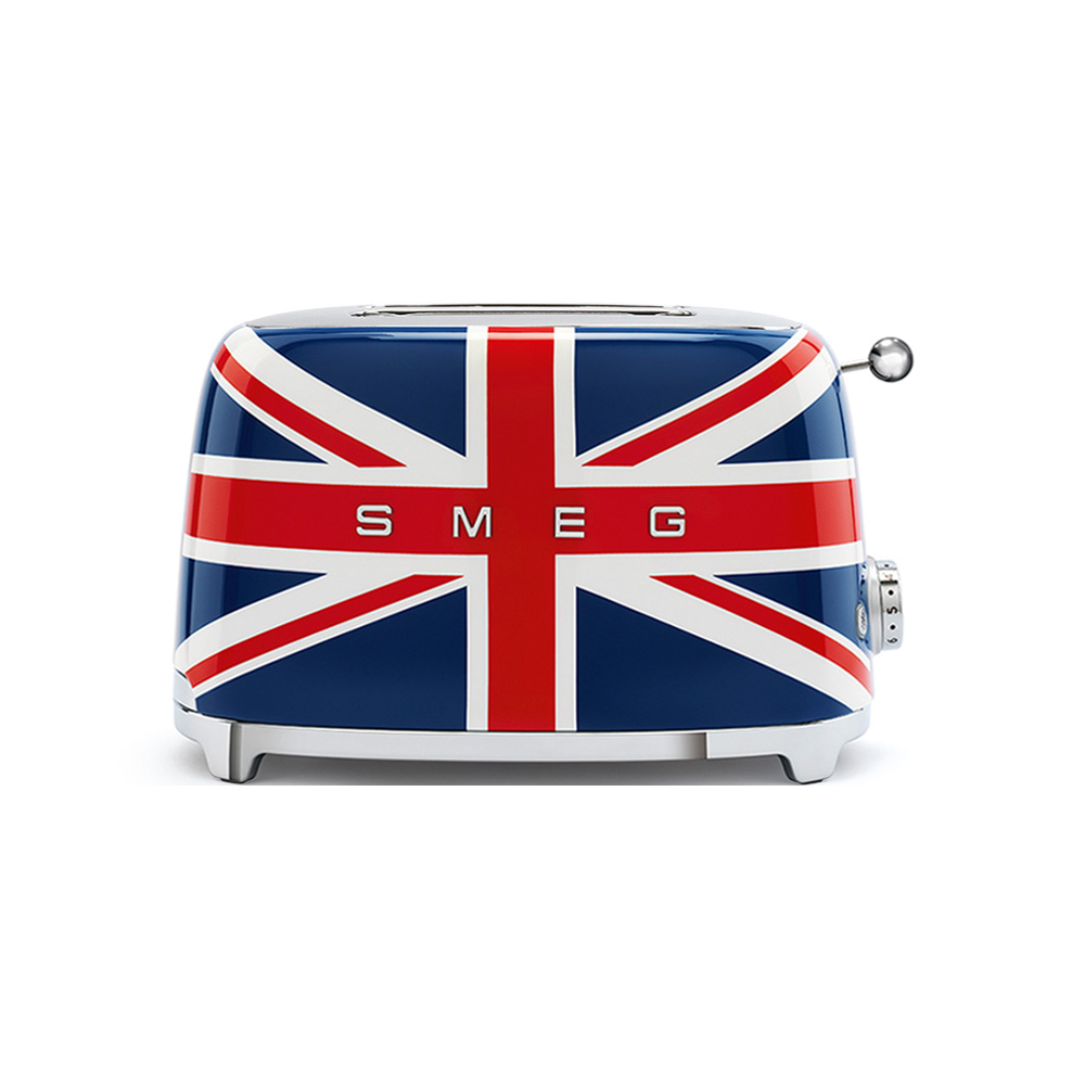 SMEG SMEG 冷蔵庫 FAB28 イエロー FAB28RYW5JP (右開き SMEG SMEG 冷蔵庫 FAB28 イエロー FAB28RYW5JP (右開き