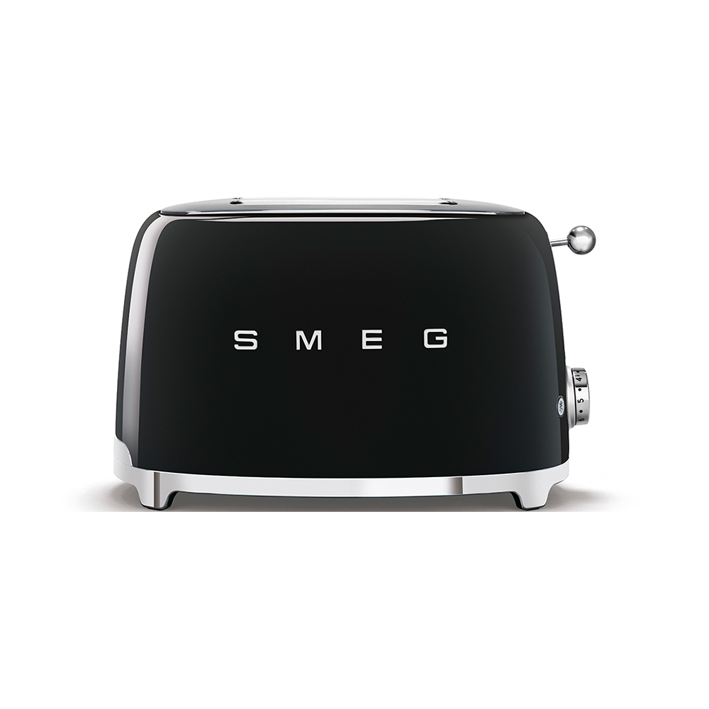 SMEG SMEG トースター / スメッグ | subsclife (サブスクライフ) SMEG SMEG トースター / スメッグ | subsclife (サブスクライフ)