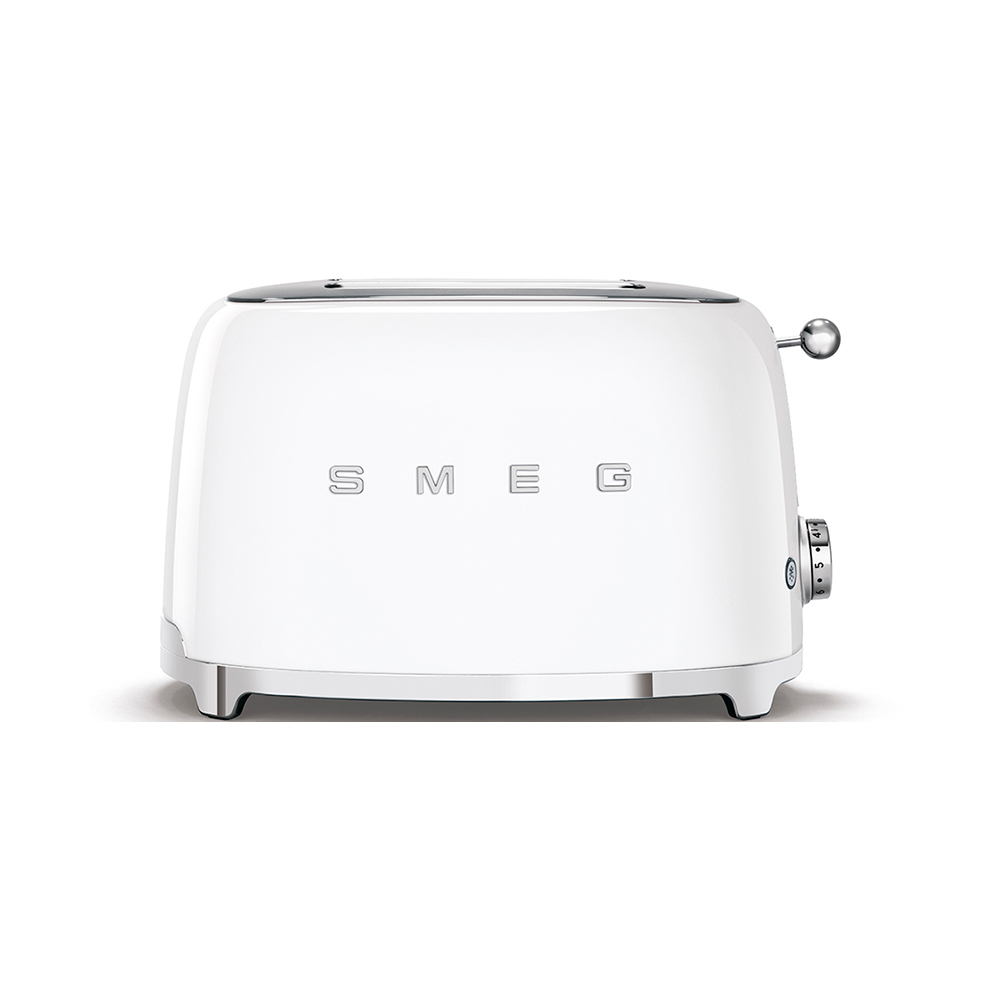 SMEG SMEG トースター / スメッグ | subsclife (サブスクライフ) SMEG SMEG トースター / スメッグ | subsclife (サブスクライフ)
