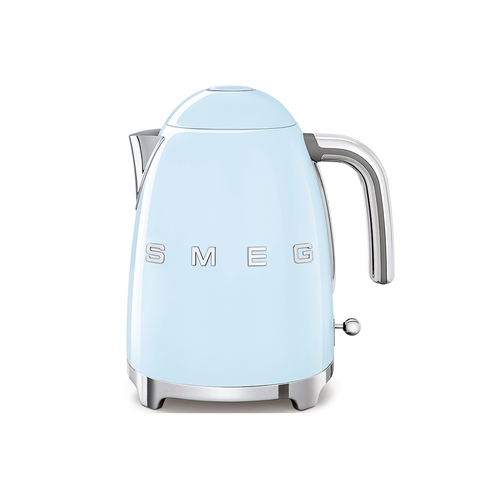 楽天市場】【レビュー投稿で5000円クーポン】【日本正規店】SMEG